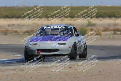 media/Oct-29-2022-CalClub SCCA (Sat) [[e05833b2e9]]/TT Group 3/Session 2 (Outside Grapevine)/